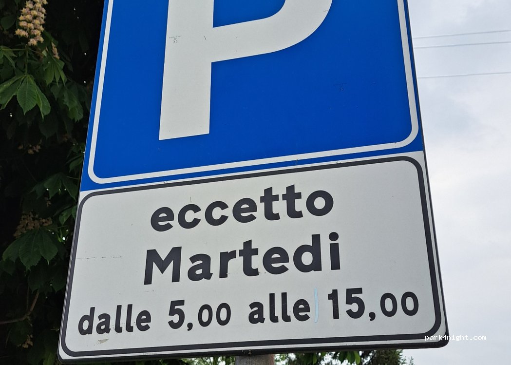 (24050) Spirano - 18 Via Sant'Antonio — foto 2