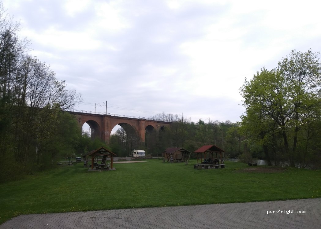(86-105) Kozłowo - Unnamed Road — foto 2