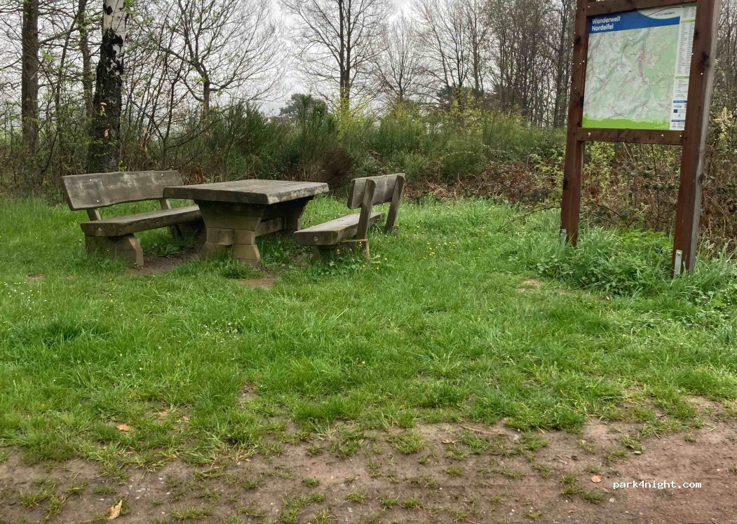 (53902) Bad Münstereifel - Unnamed Road — foto 2