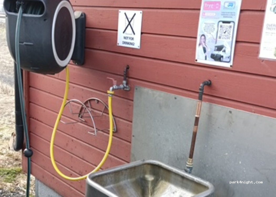 (8624) Mo i Rana - 10 Langneset — foto 5