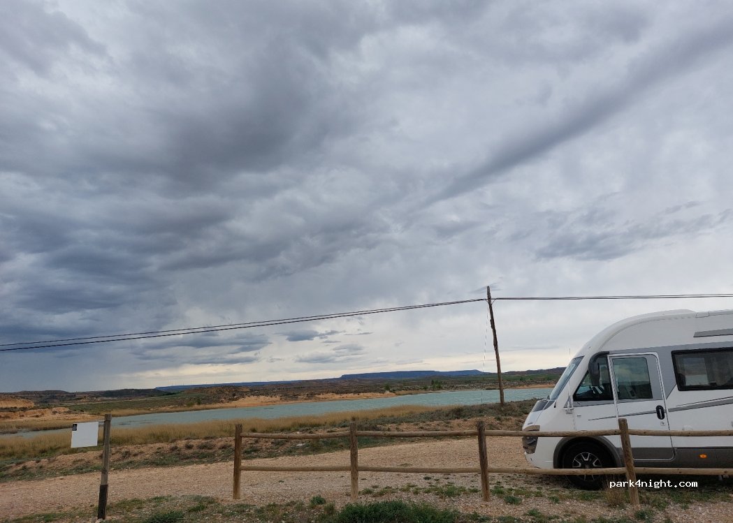 (42269) Monteagudo de las Vicarías - SO-340 — foto