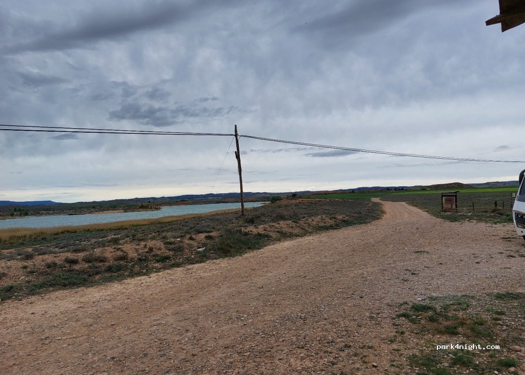 (42269) Monteagudo de las Vicarías - SO-340 — foto 2