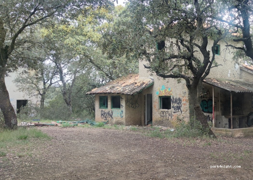 (31400) Sangüesa - — foto 2