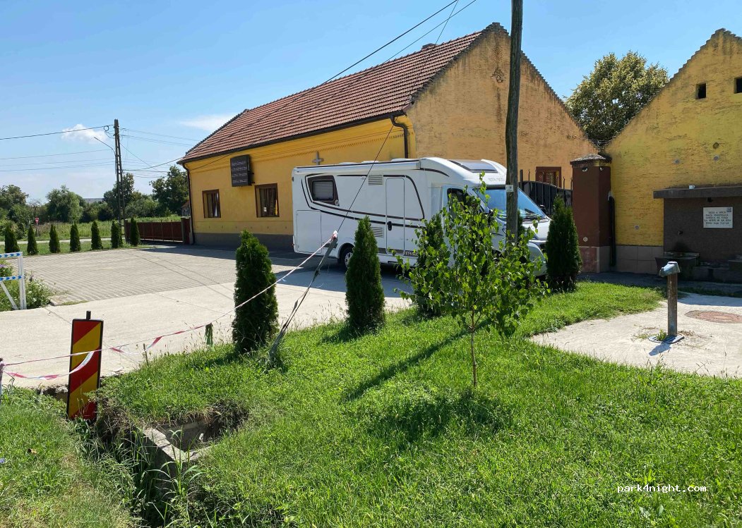 (307105) Chevereșu Mare - 32 DJ592 — foto 2