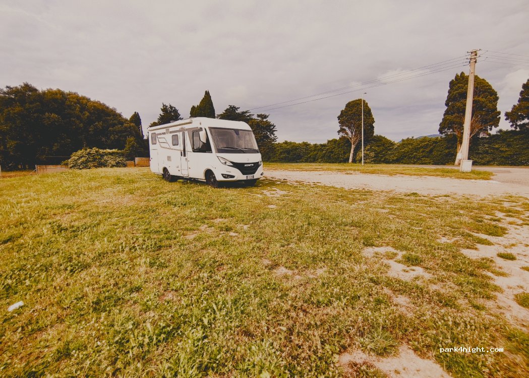 (57027) San Vincenzo - 19 Via Biserno — foto