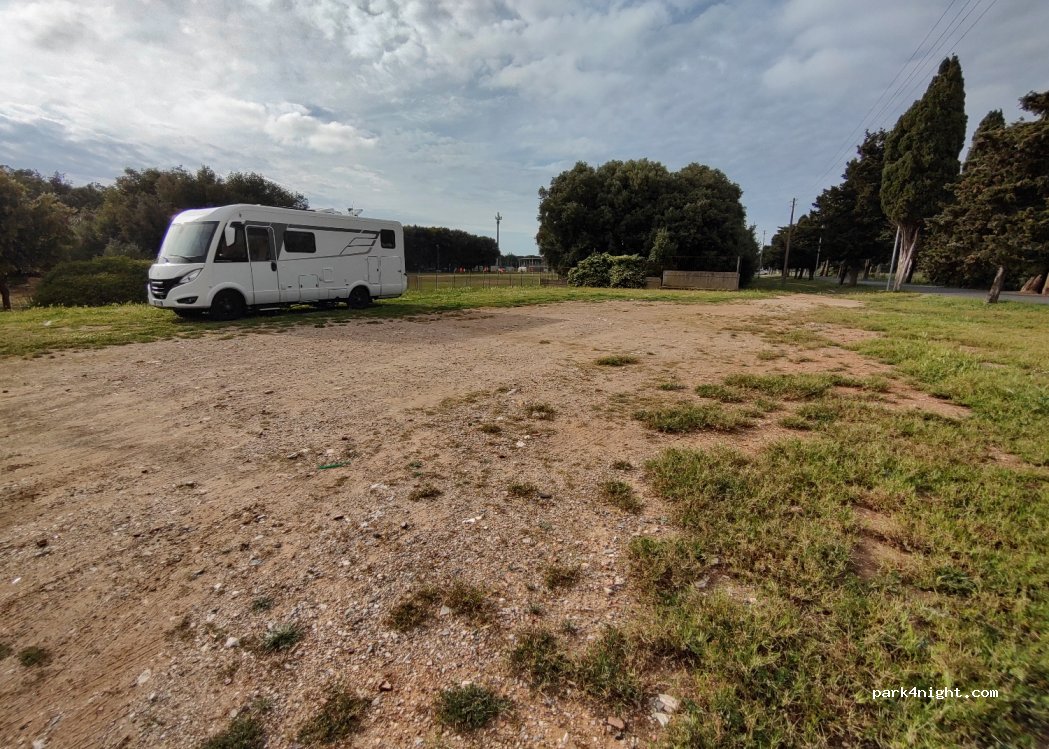 (57027) San Vincenzo - 19 Via Biserno — foto 3