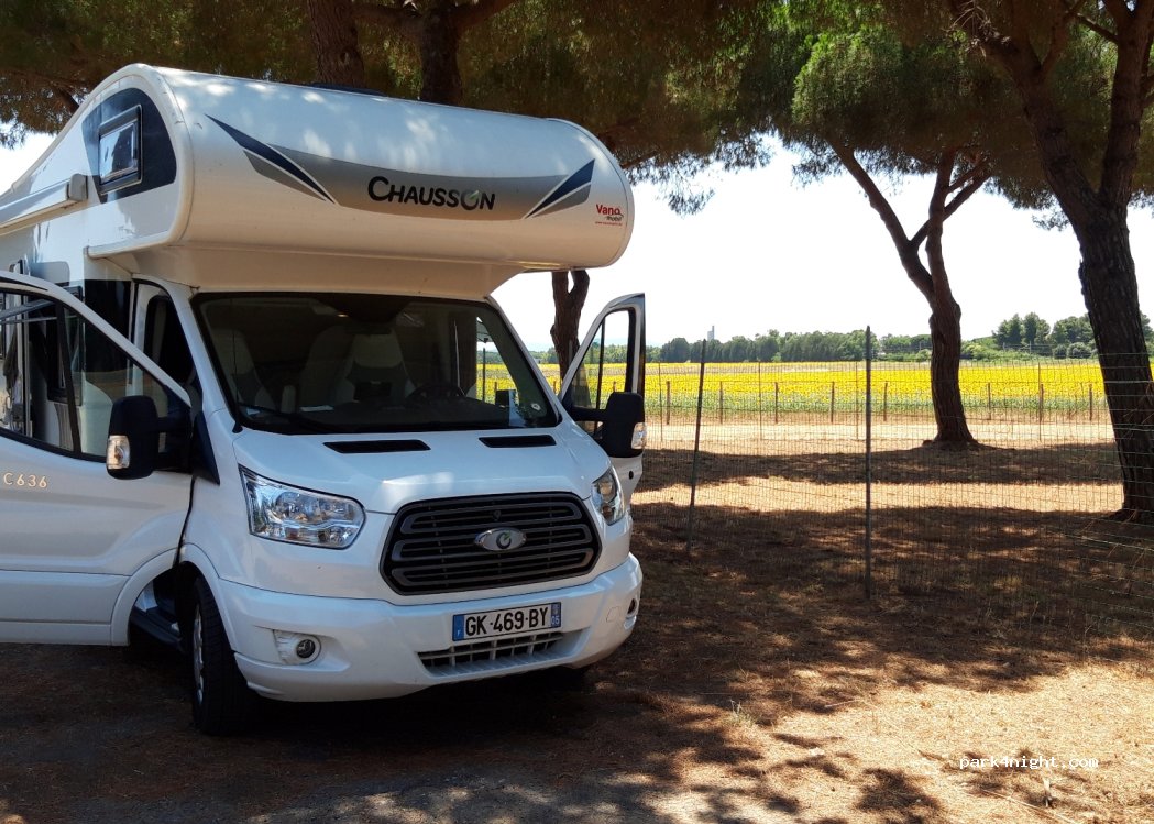 (57027) San Vincenzo - 19 Via Biserno — foto 4