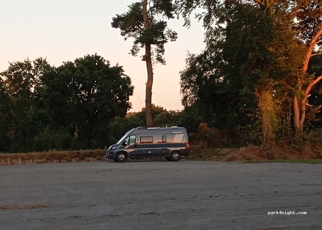 (22170) Lanrodec - D4 — foto 3