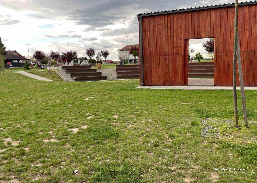 (42209) Sračinec - 40 Vrtna ulica — foto 2