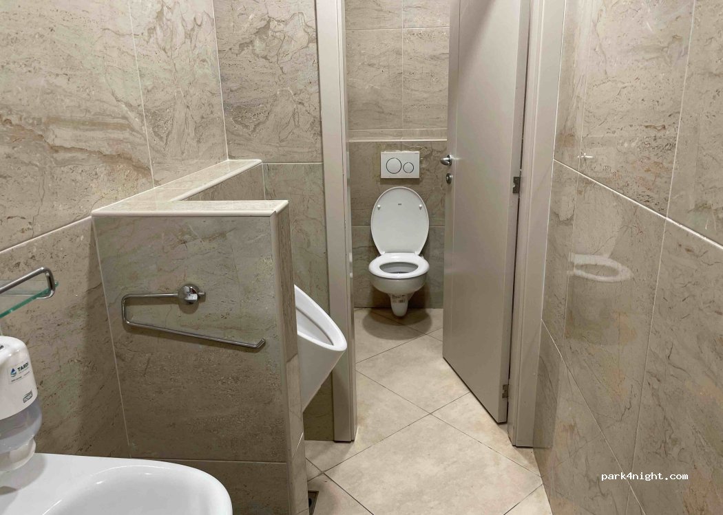 (42209) Sračinec - 40 Vrtna ulica — foto 3