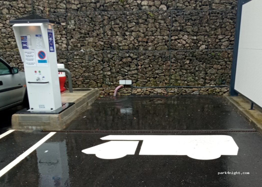 (4960) Melgaço - 300 Avenida Salgueiro Maia — foto