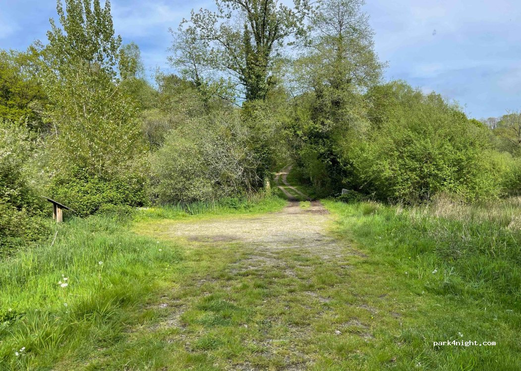 (56310) Pluméliau-Bieuzy - — foto