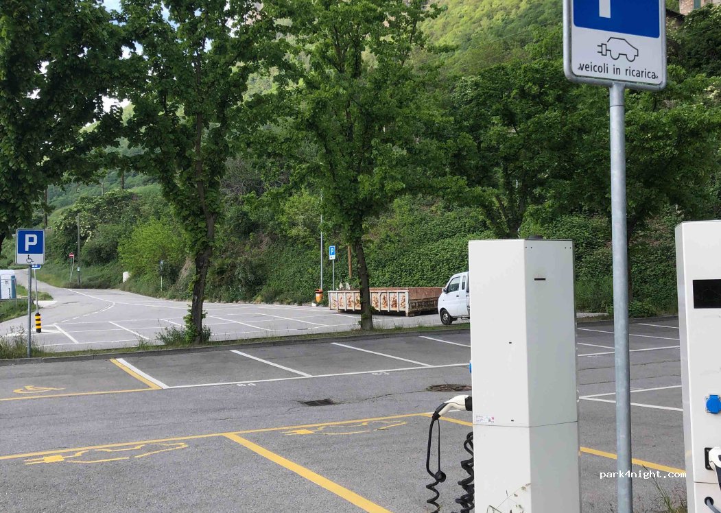 (6850) Mendrisio - Via S. Martino — foto