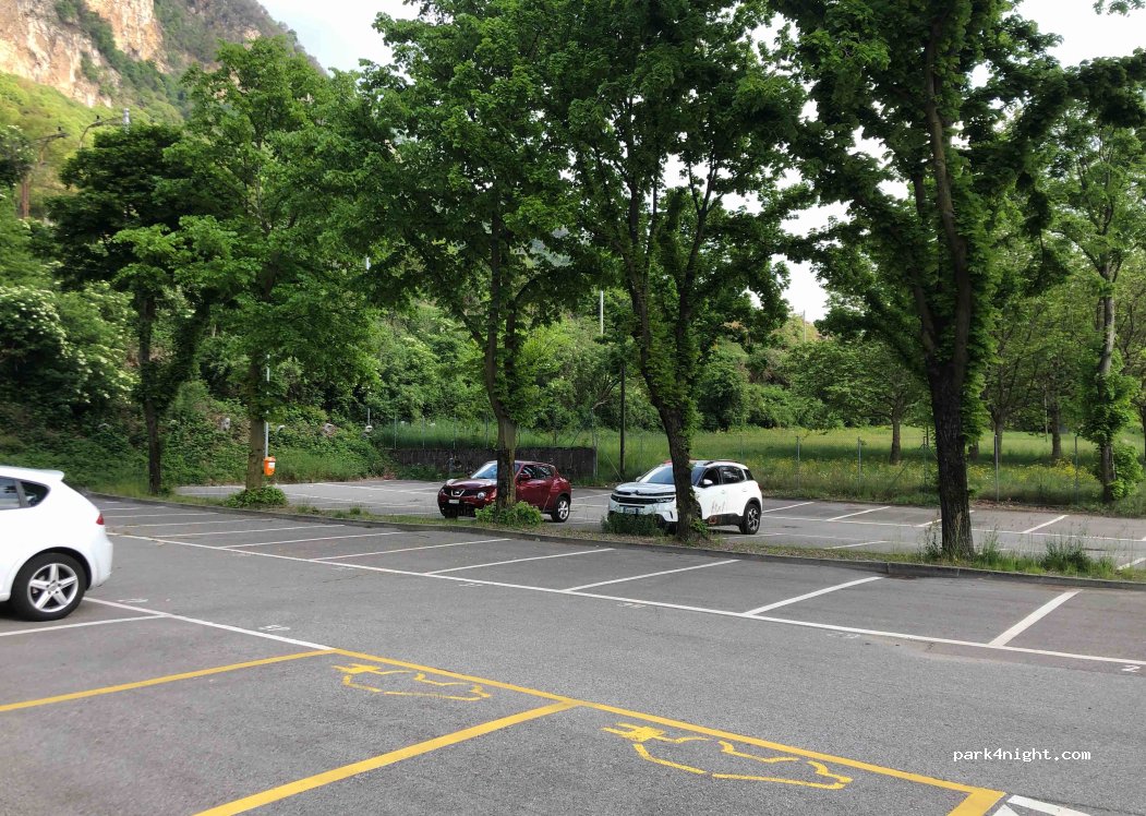 (6850) Mendrisio - Via S. Martino — foto 2