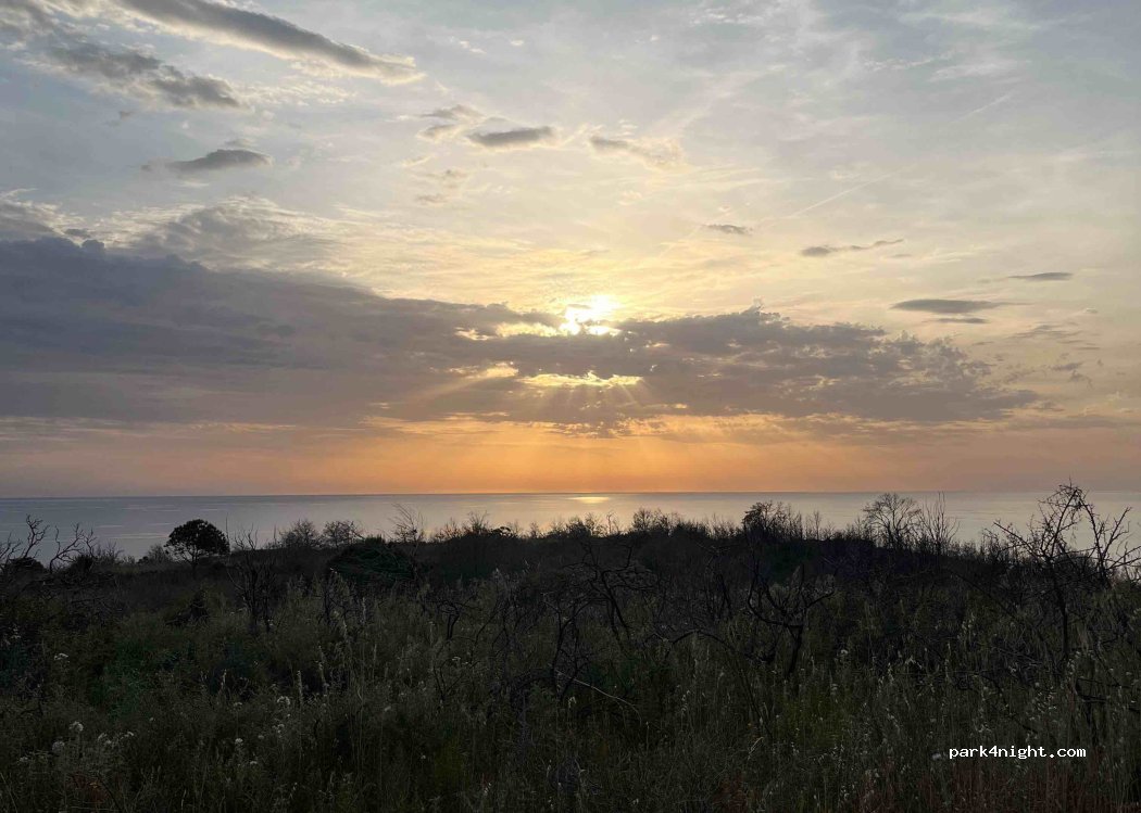 (09079) Tresnuraghes - — foto