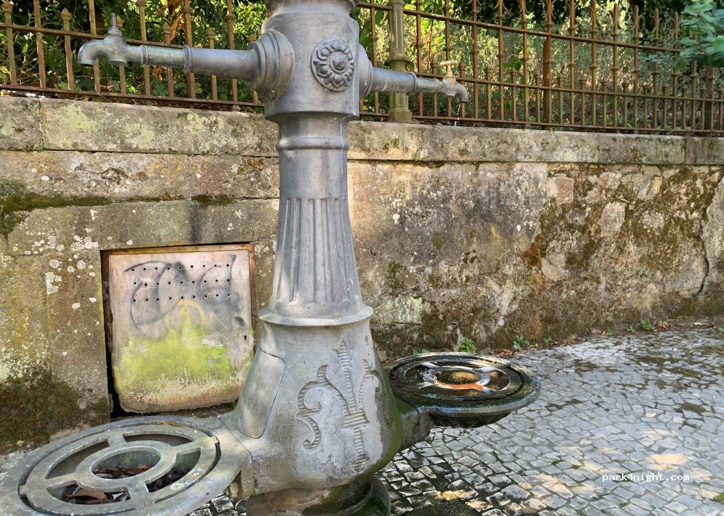 (4660) Miomães - 140 Rua de Vila Nazaré — foto 2