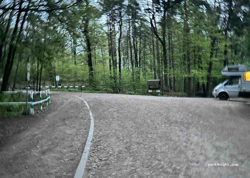 (32-052) Radziszów - 11 Spacerowa — foto
