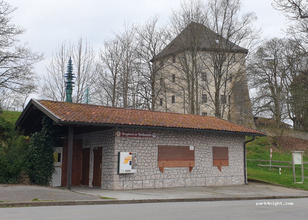 (94209) Regen - Unnamed Road — foto 2