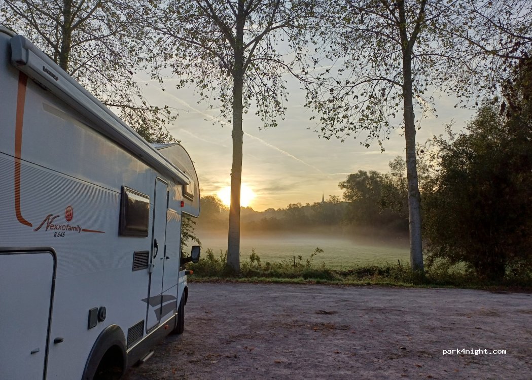 (80440) Glisy - 5409F Sous les Rigoles — foto 2