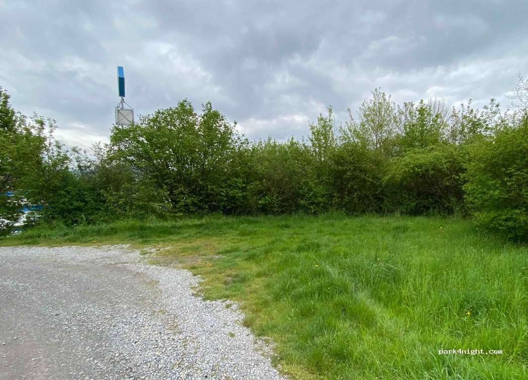 (74360) Ilsfeld - 60 Hauptstraße — foto