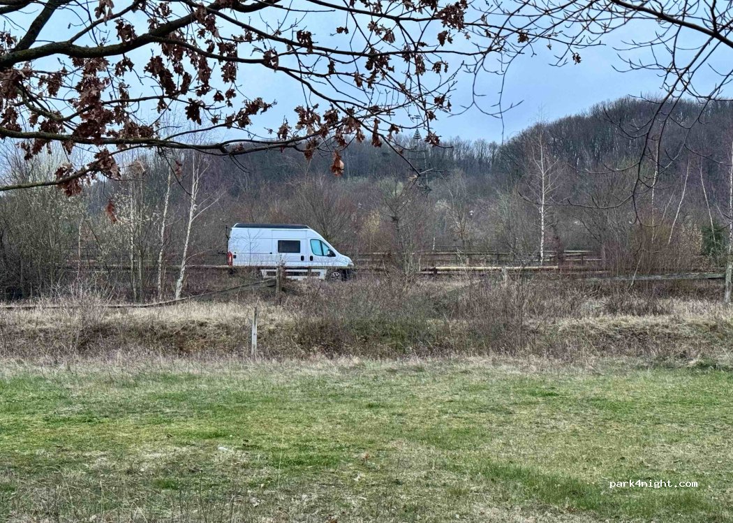 (53894) Mechernich - Auf dem Kahlenbsch — foto 3