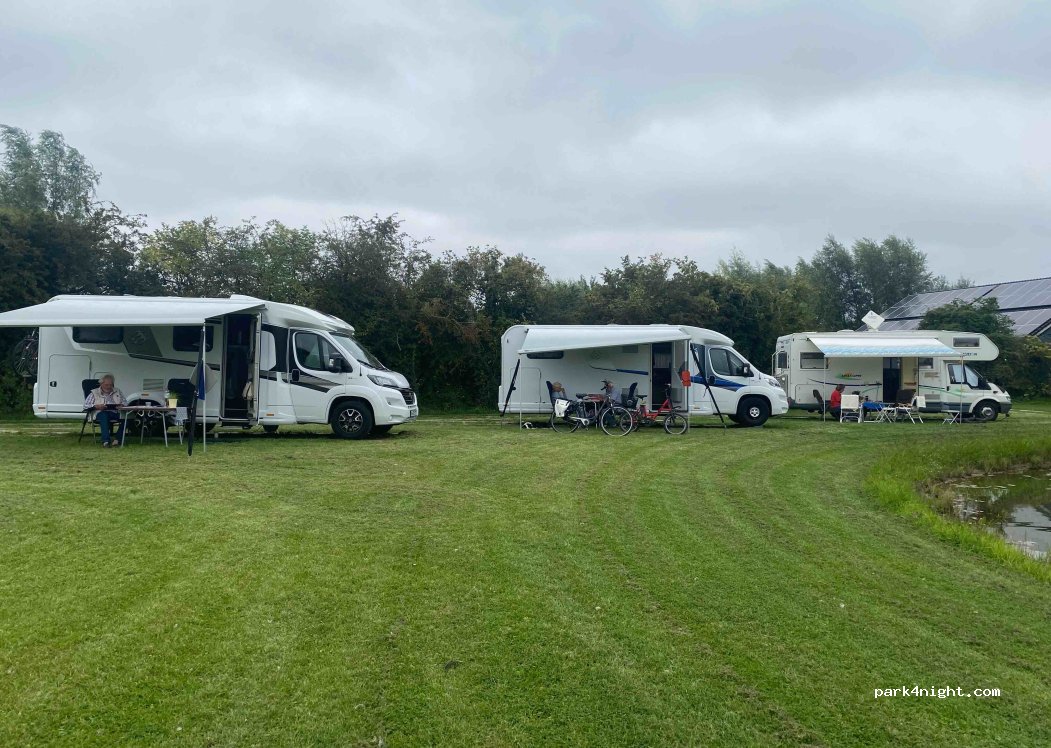 Camping Breukink — foto 3