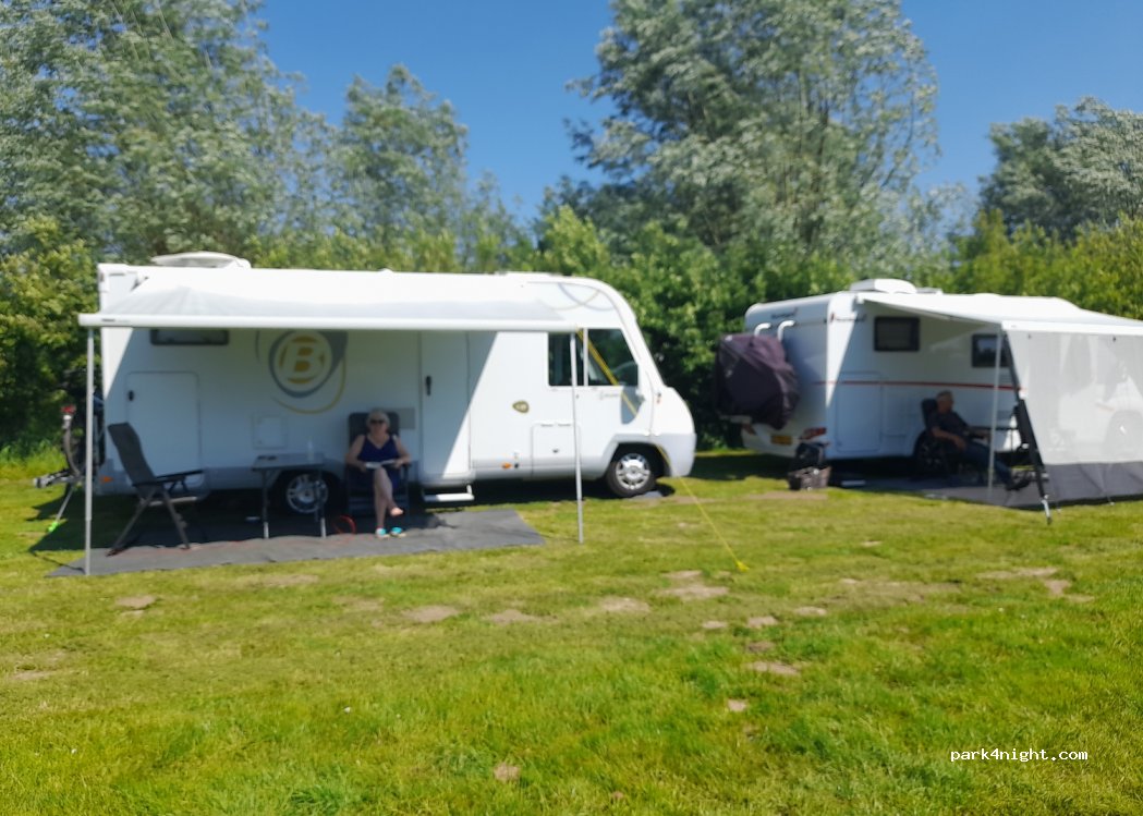 Camping Breukink — foto 4