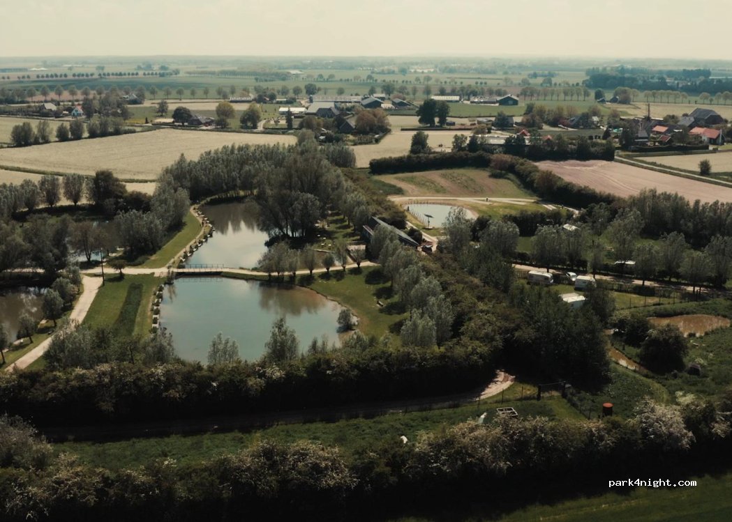 Camping Breukink — foto 5