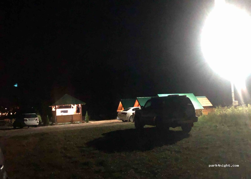 Konaci Oceva Zemlja — foto 3