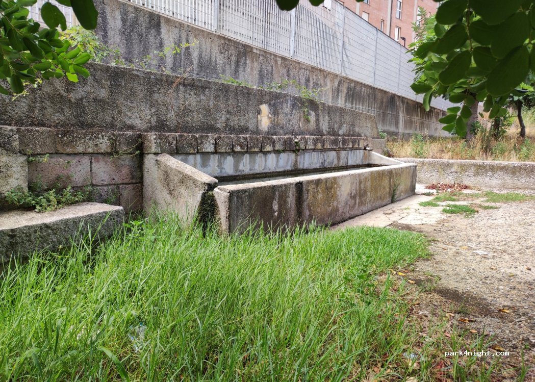 (07011) Bono - 51 Via Tirso — foto 2