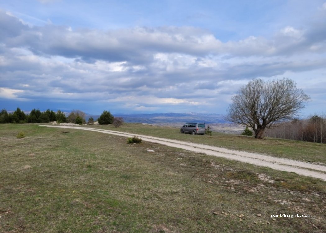 () Zagoričani - — foto