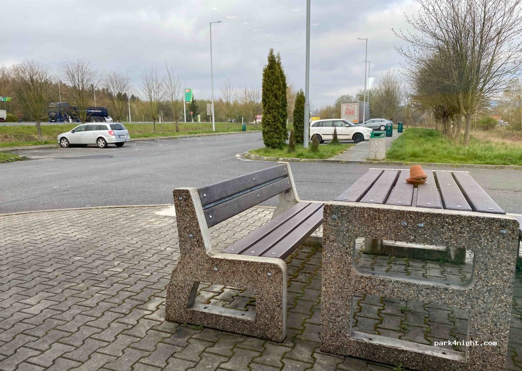 (350 02) Pomezí nad Ohří - E48 — foto