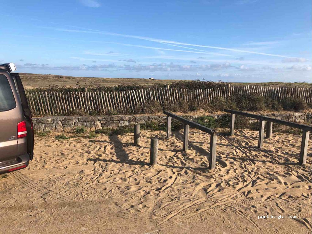 (56410) Erdeven - Unnamed Road — foto 3