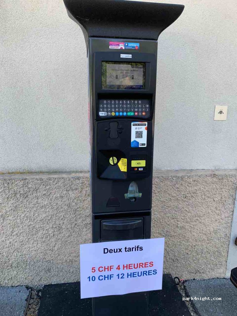 (2103) Noiraigue - 10 Rue de l'Areuse — foto 2