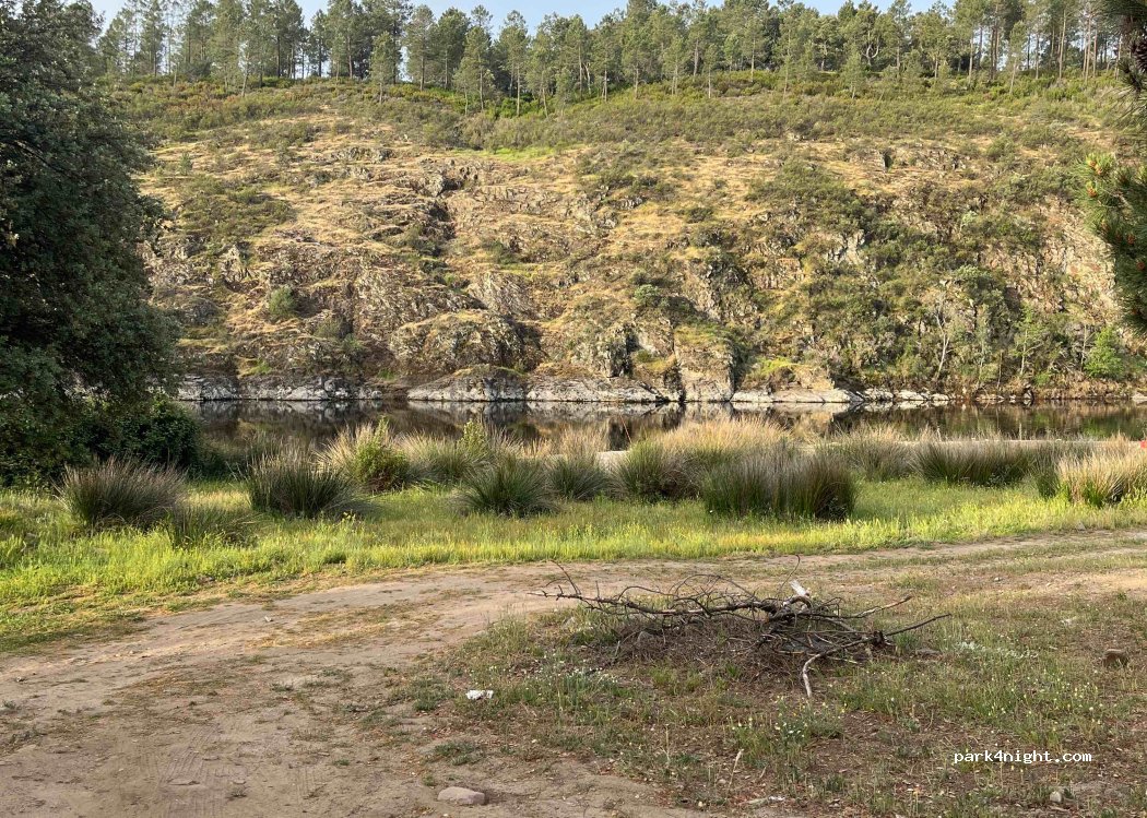 (10624) Riomalo de Abajo - — foto
