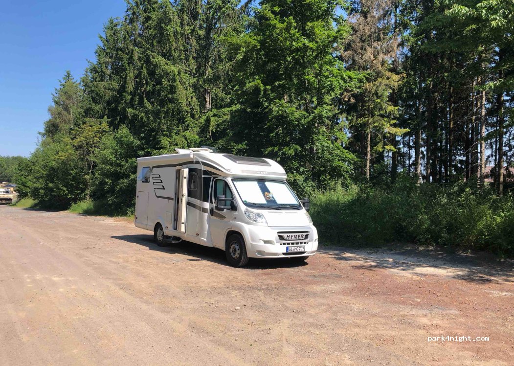(56154) Boppard - 21 Rheingoldstraße — foto 2
