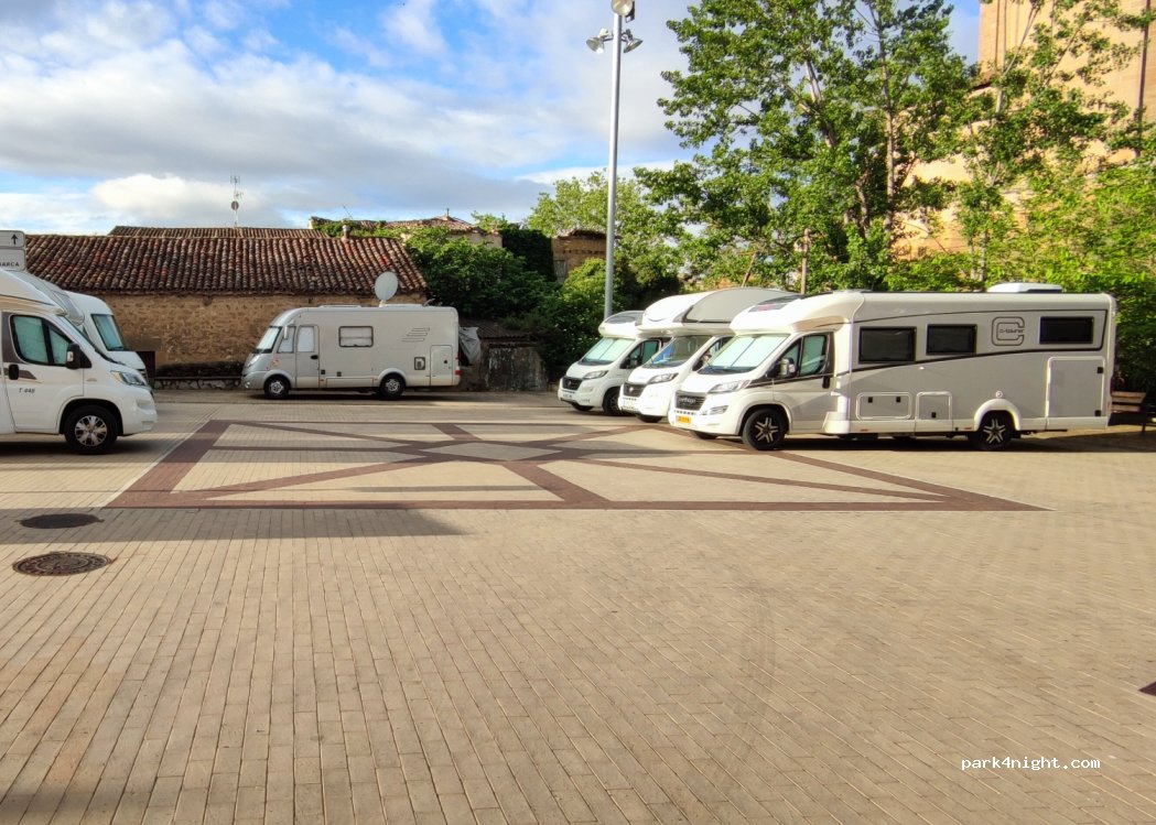 (01340) Eltziego - 7A Extramuros Sur — foto 2