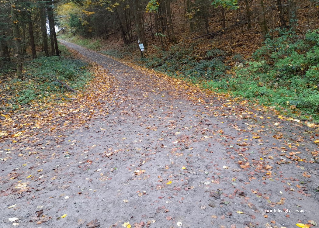 (37447) Bad Lauterberg - — foto 2