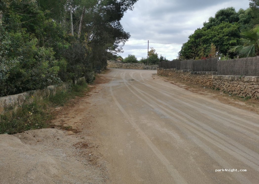(07400) Alcúdia - 6 Carrer de Sant Joan — foto