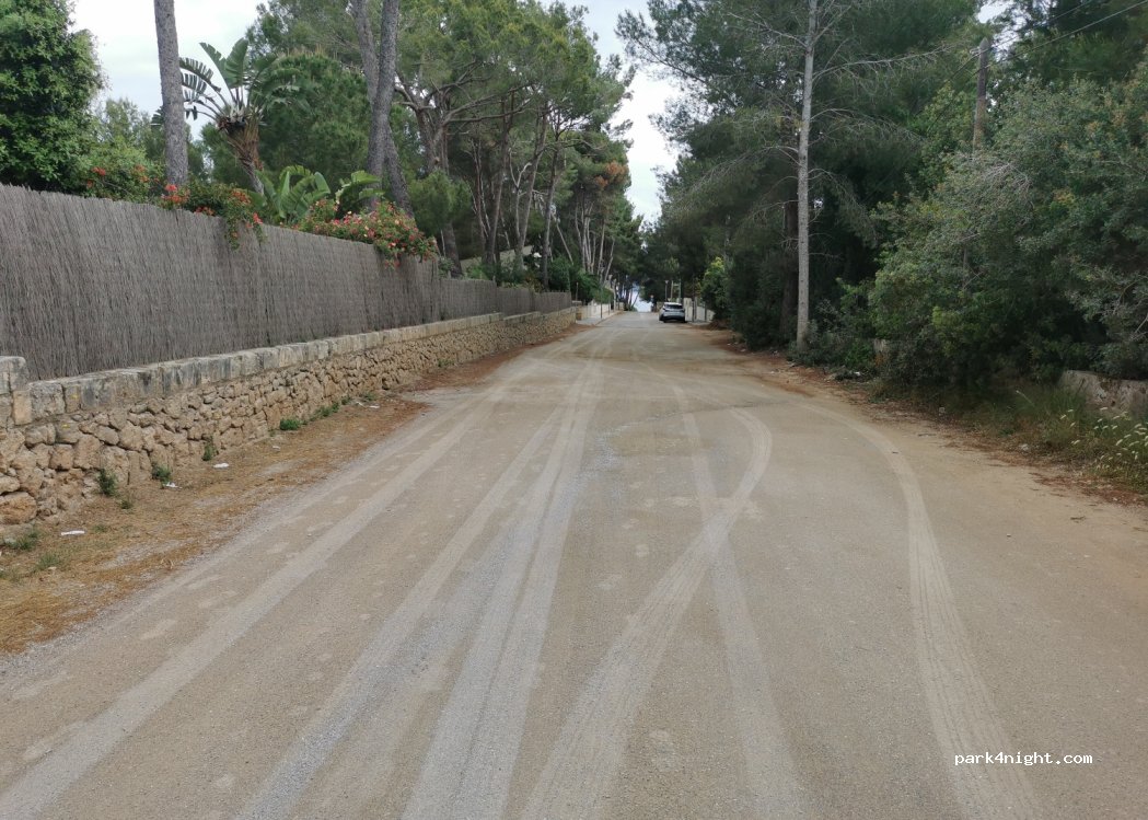(07400) Alcúdia - 6 Carrer de Sant Joan — foto 2
