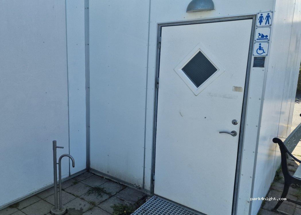 (3760) Gudhjem - 1 Helligdomsvej — foto 3