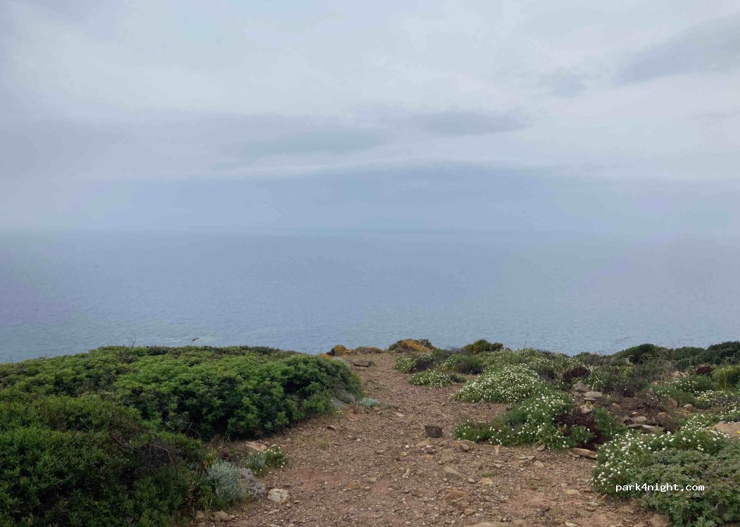 (09031) Arbus - Unnamed Road — foto 2