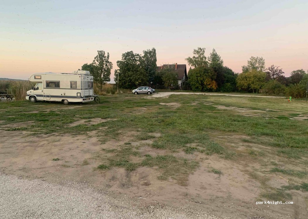 (2481) Velence - 22 Cserje utca — foto 4