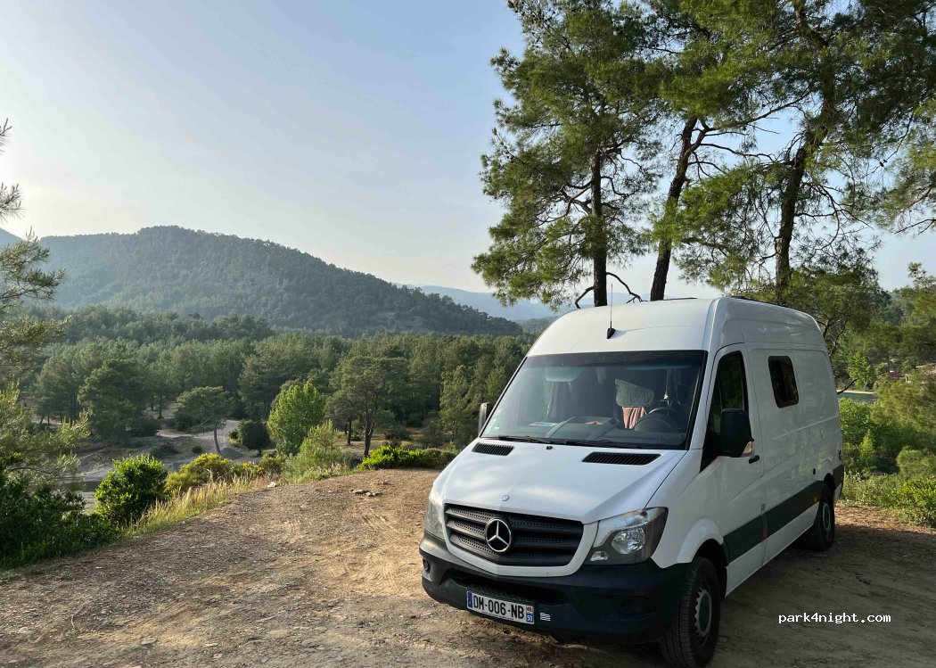 (07550) Karabük - — foto 3