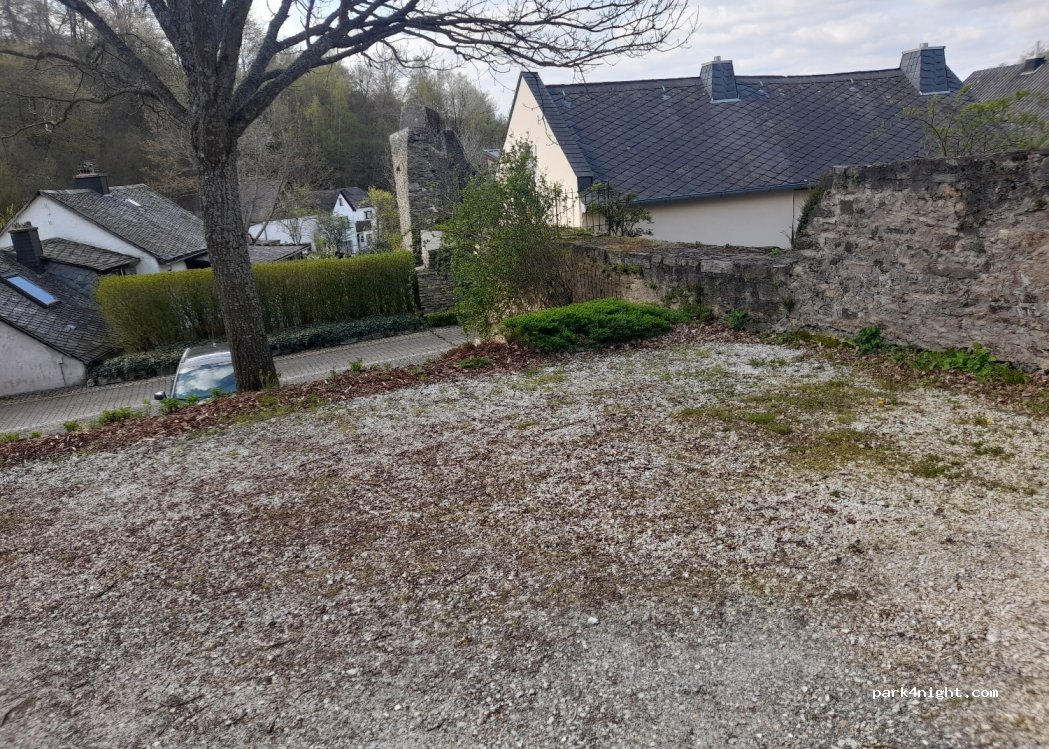 (54497) Morbach - 96 Hunolstein — foto 2