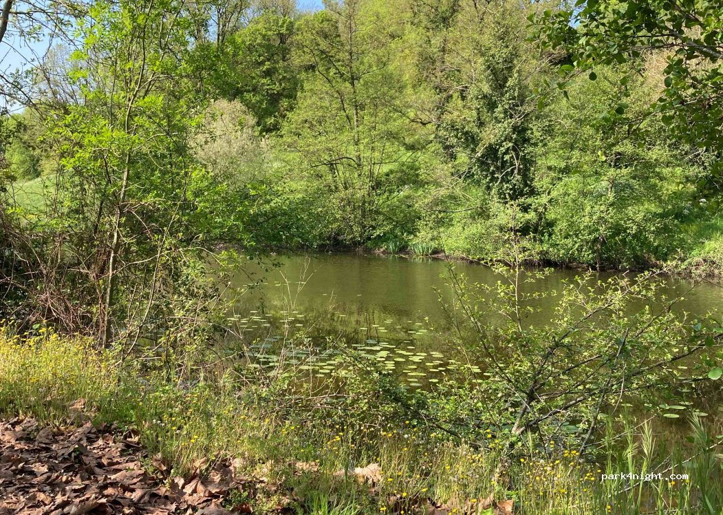 (79600) Saint-Loup-Lamairé - 2 Place des Poulies — foto