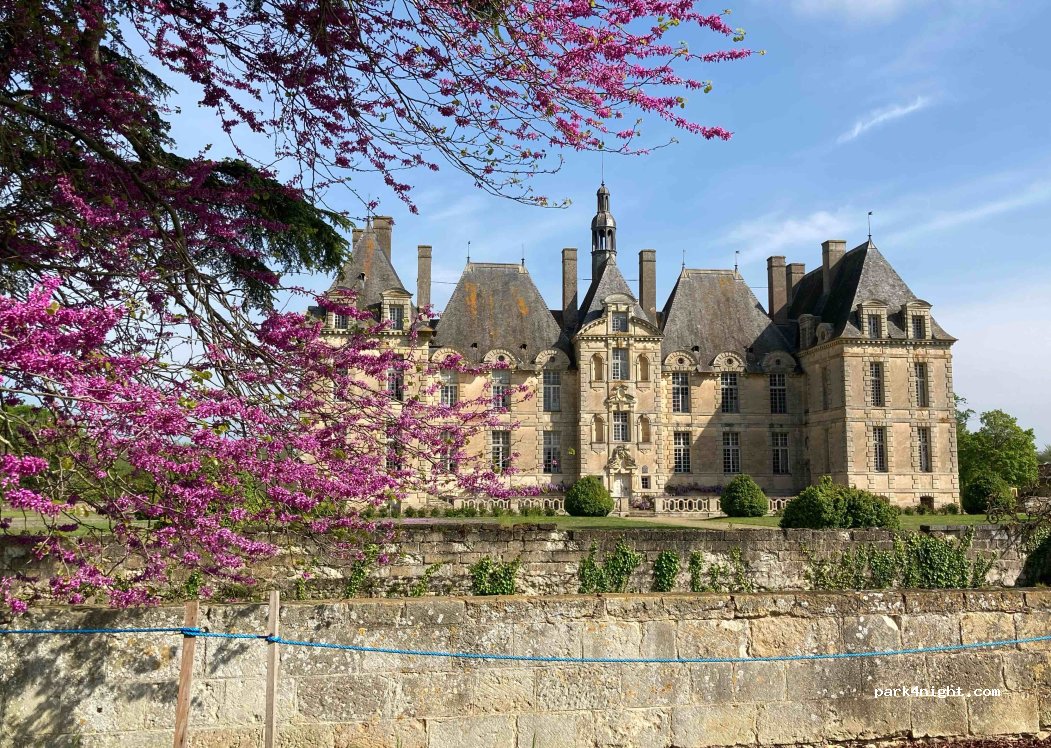 (79600) Saint-Loup-Lamairé - 2 Place des Poulies — foto 3