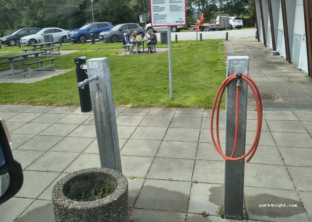 (8940) Randers - 402A Nordjyske Motorvej — foto 5