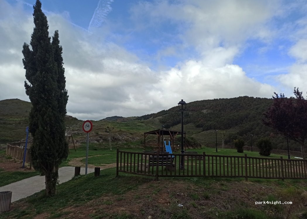 (26130) Clavijo - 20 Calle D. Marcial Martínez — foto 2