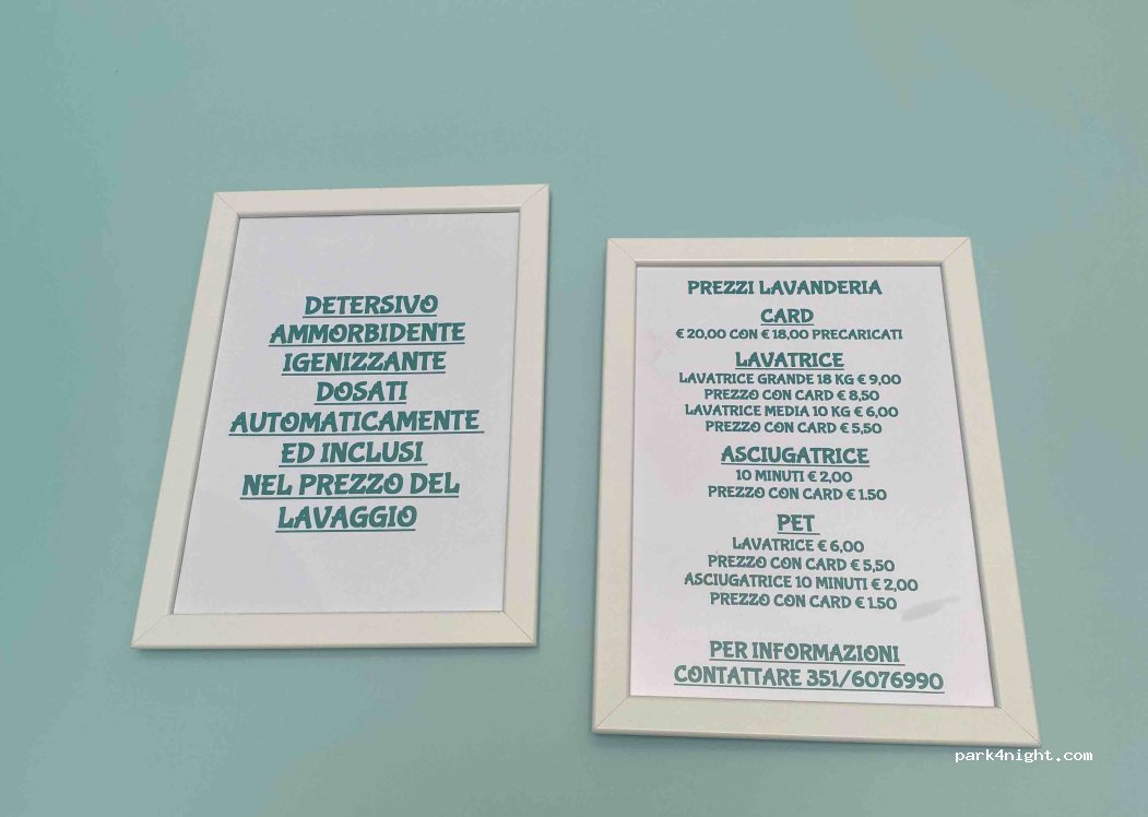 (12073) Ceva - 3 Piazza Vittorio Veneto — foto 3